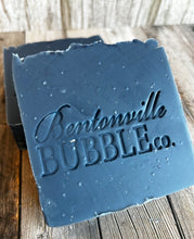 Load image into Gallery viewer, Space Walk