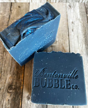 Load image into Gallery viewer, Space Walk