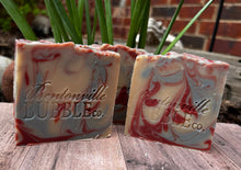 Load image into Gallery viewer, Silver Fox