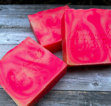 Load image into Gallery viewer, Vanilla Milk-SOLD OUT