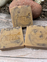 Load image into Gallery viewer, Icy Vanilla Woods