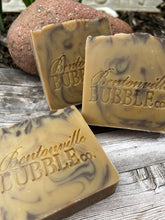 Load image into Gallery viewer, Icy Vanilla Woods