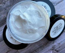 Load image into Gallery viewer, Goat Milk Body Butter