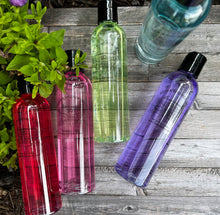 Load image into Gallery viewer, Vanilla Milk Bath & Shower Gel