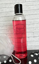 Load image into Gallery viewer, Vanilla Milk Bath & Shower Gel