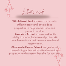 Load image into Gallery viewer, Vanilla Milk Bath & Shower Gel