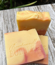 Load image into Gallery viewer, Market Peach
