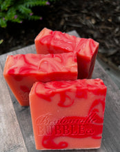 Load image into Gallery viewer, Sweet Citrus
