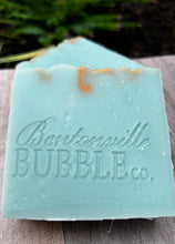 Load image into Gallery viewer, Neroli Basil
