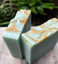 Load image into Gallery viewer, Neroli Basil
