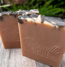 Load image into Gallery viewer, Soft Santal
