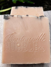 Load image into Gallery viewer, Soft Santal
