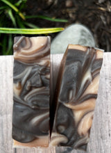 Load image into Gallery viewer, Soft Santal
