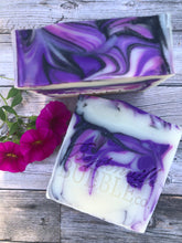Load image into Gallery viewer, Black Raspberry Vanilla
