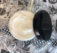 Load image into Gallery viewer, Goat Milk Body Butter
